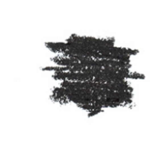 Younique Moodstruck Precision Brow Liner Dark New in Box - Picture 2 of 5
